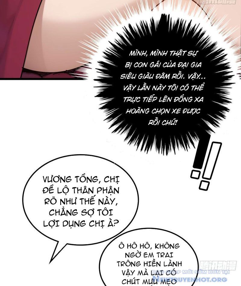 Hệ Thống Tận Thế Của Ta - Chương 2 - Trang 21