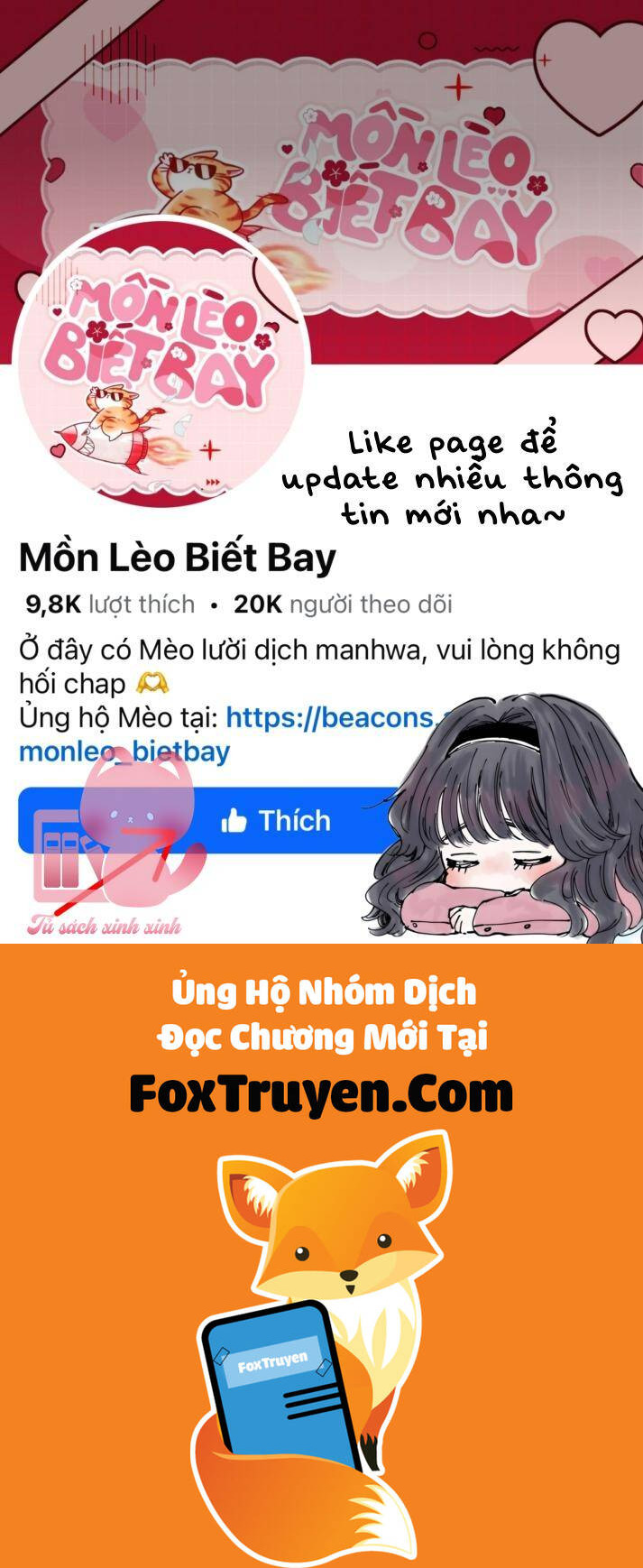 Tôi Đã Tái Sinh Thành Nàng Công Chúa Bị Bỏ Rơi - Chương 1 - Trang 57