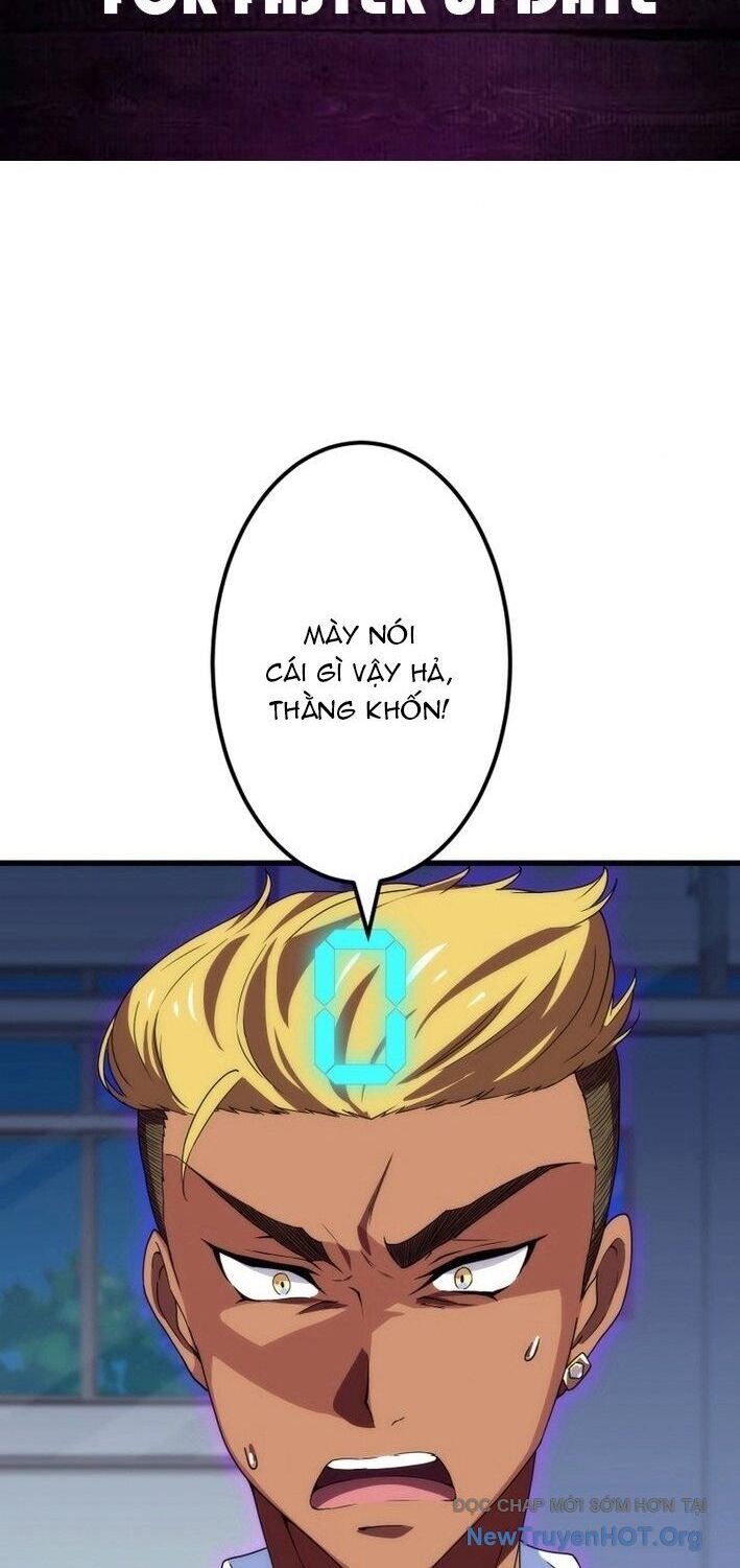 Bộ Đếm Bạn Bè - Chương 9 - Trang 2