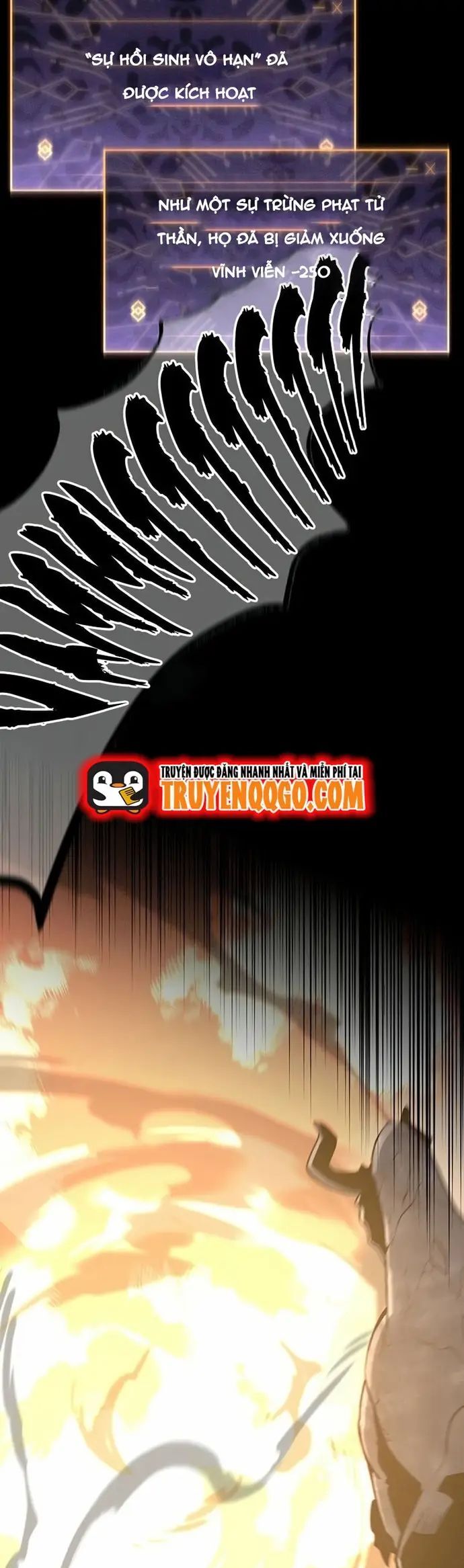 Shinda Suu Dake Chou Kyouka -Death Penalty - Chương 1 - Trang 85