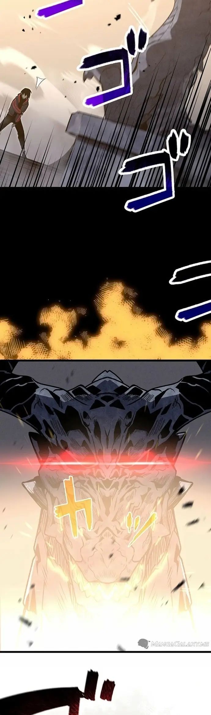 Shinda Suu Dake Chou Kyouka -Death Penalty - Chương 1 - Trang 82