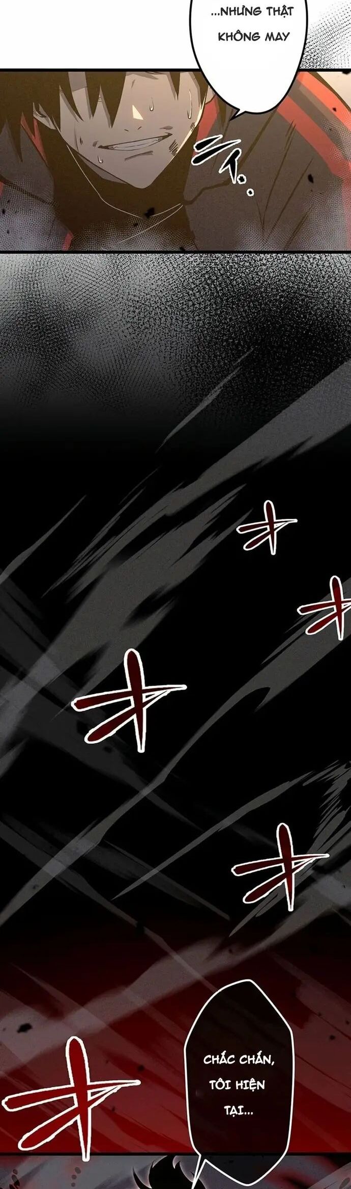 Shinda Suu Dake Chou Kyouka -Death Penalty - Chương 1 - Trang 90