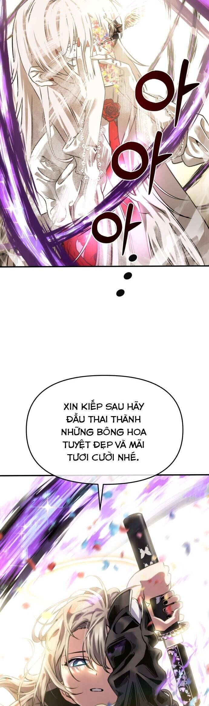 Cây Búa Ma Quái - Chương 1 - Trang 46