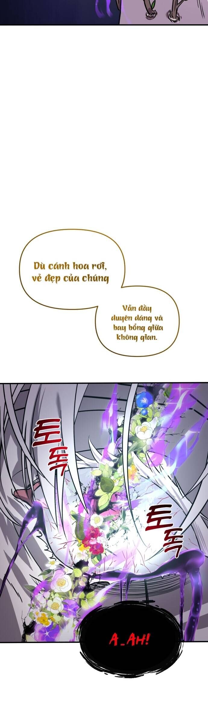 Cây Búa Ma Quái - Chương 1 - Trang 43