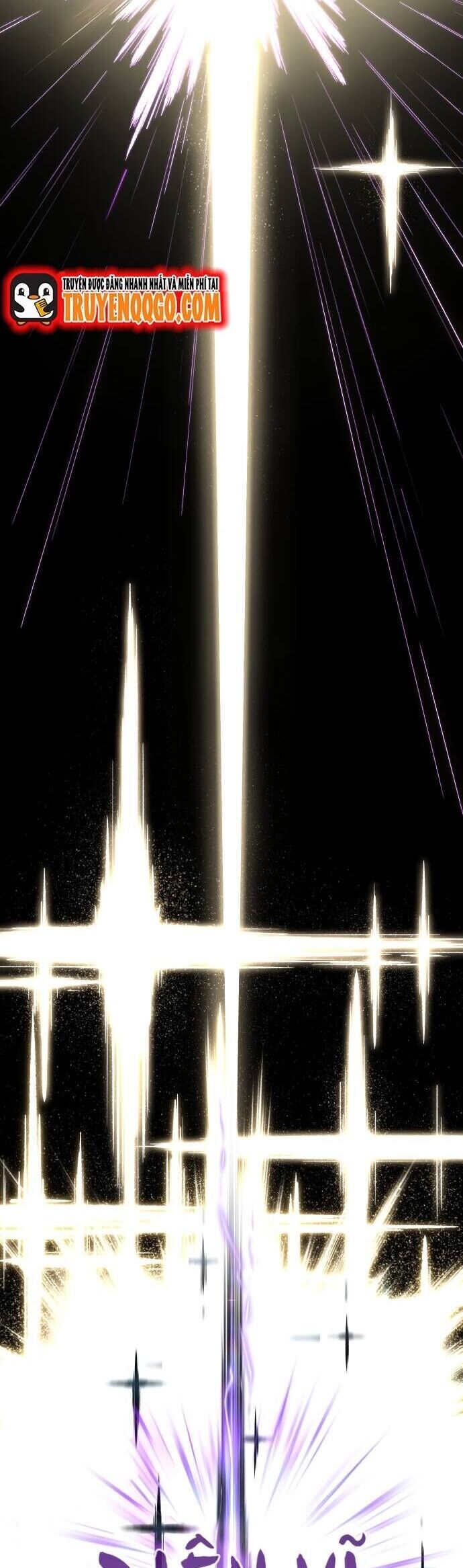 Cây Búa Ma Quái - Chương 1 - Trang 50