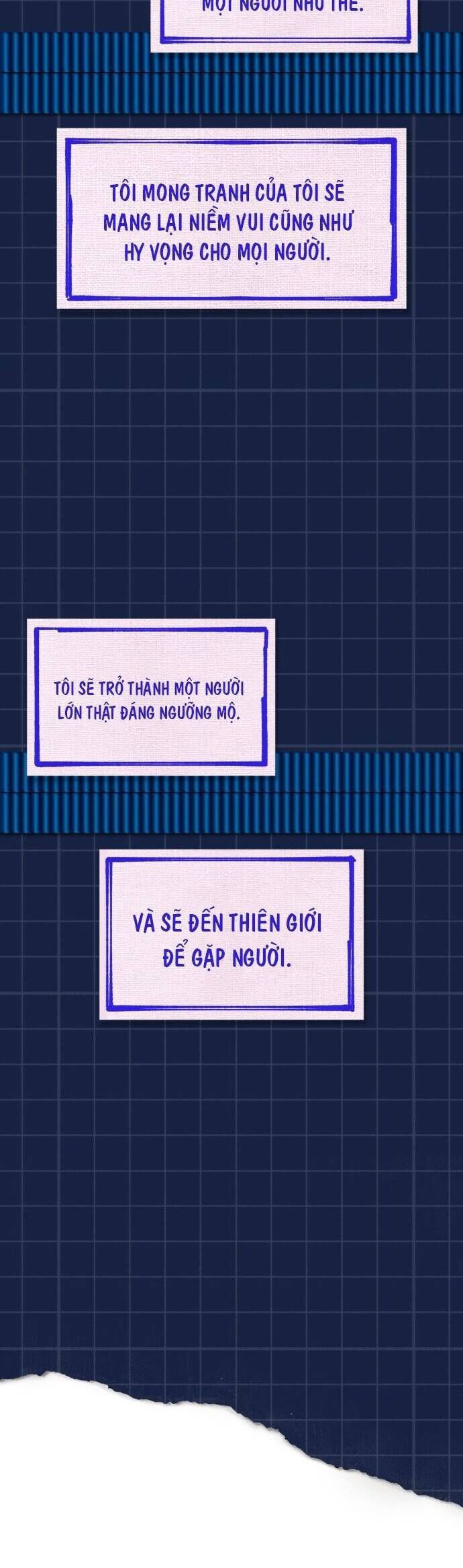 Cây Búa Ma Quái - Chương 1 - Trang 5