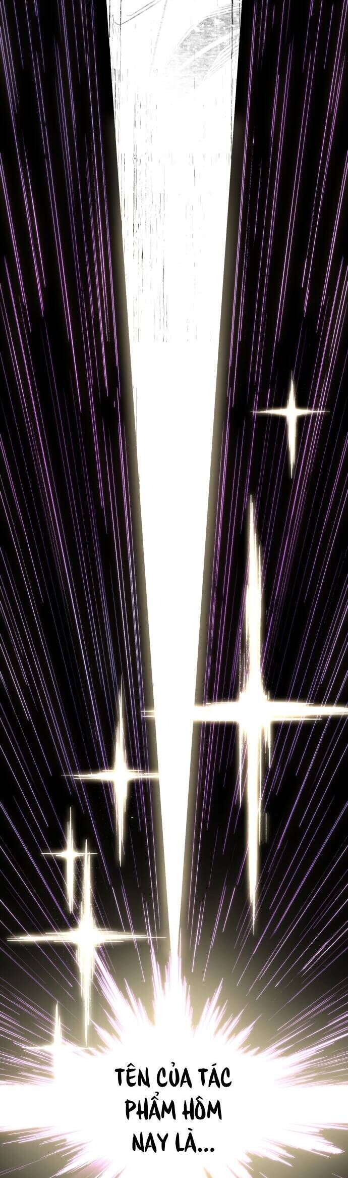 Cây Búa Ma Quái - Chương 1 - Trang 49