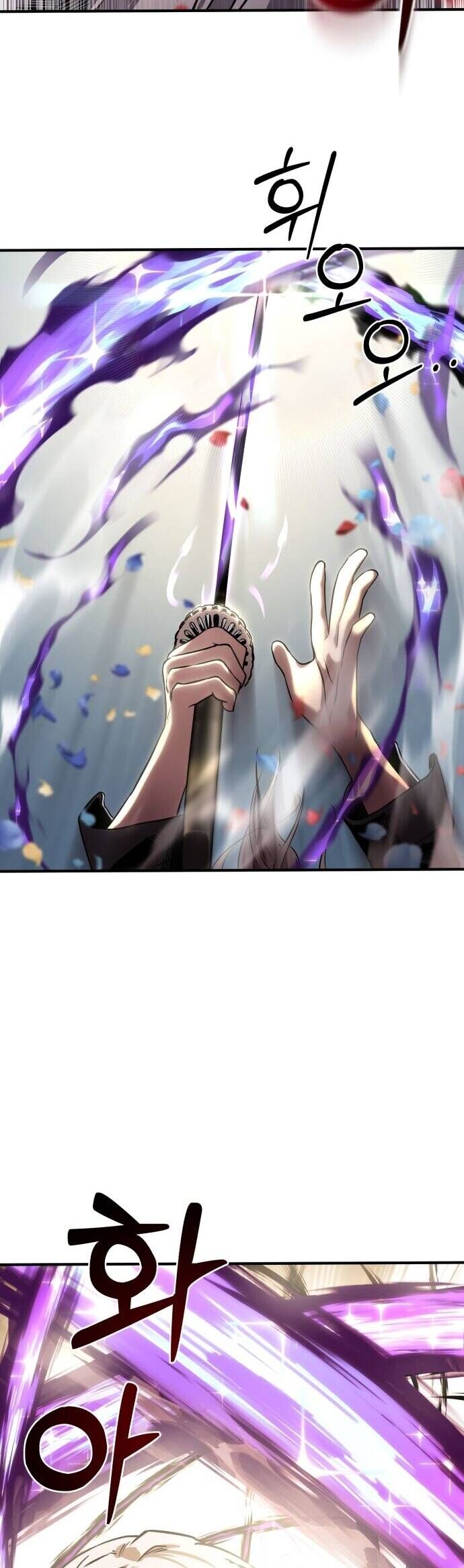 Cây Búa Ma Quái - Chương 1 - Trang 45