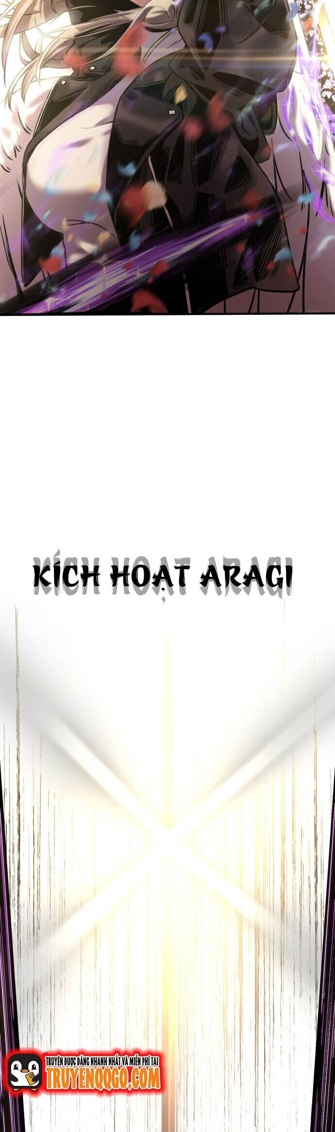 Cây Búa Ma Quái - Chương 1 - Trang 47