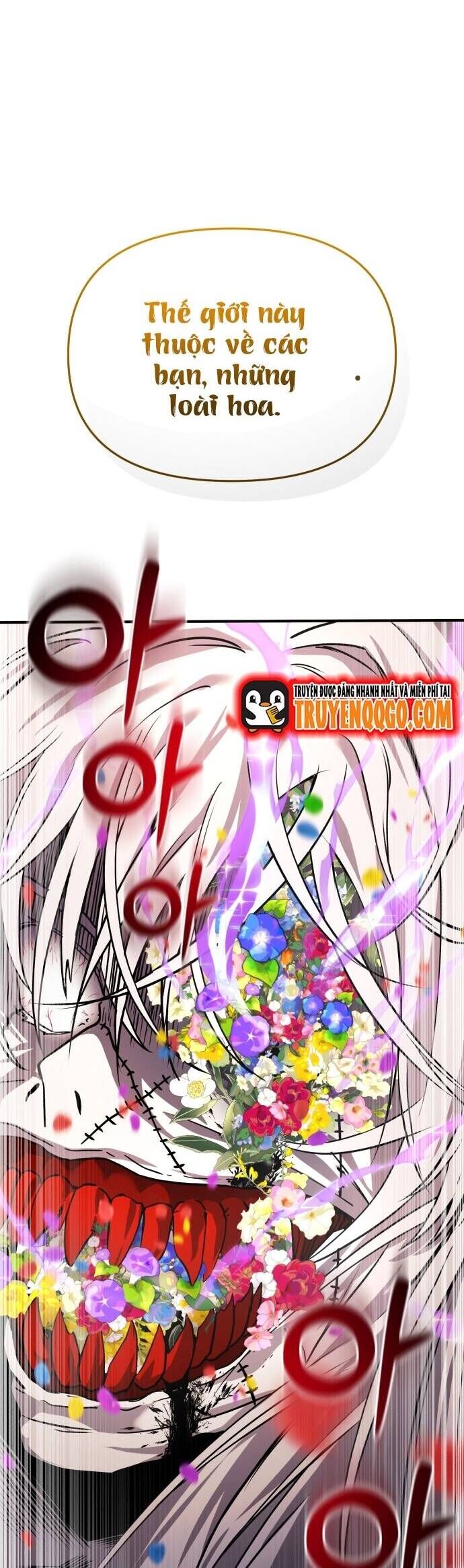 Cây Búa Ma Quái - Chương 1 - Trang 44