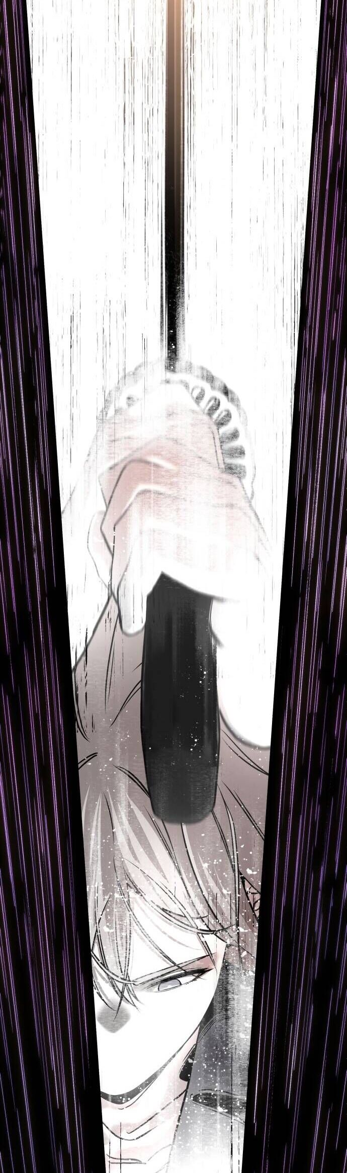 Cây Búa Ma Quái - Chương 1 - Trang 48