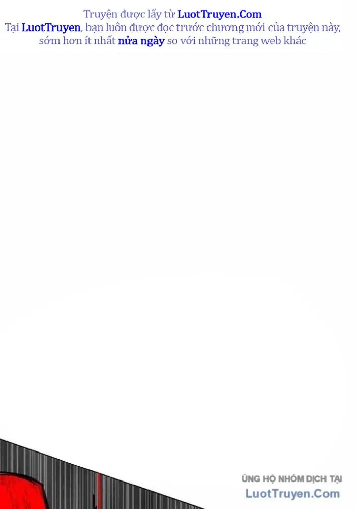 Vết Mờ Của Quá Khứ - Chương 12 - Trang 133