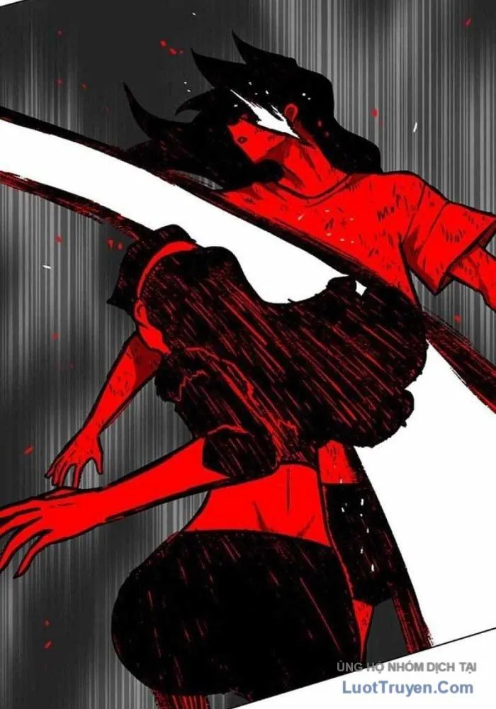 Vết Mờ Của Quá Khứ - Chương 12 - Trang 138