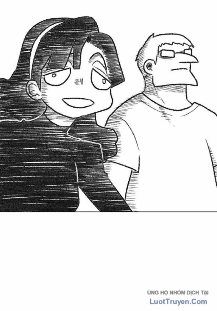 Vết Mờ Của Quá Khứ - Chương 12 - Trang 122