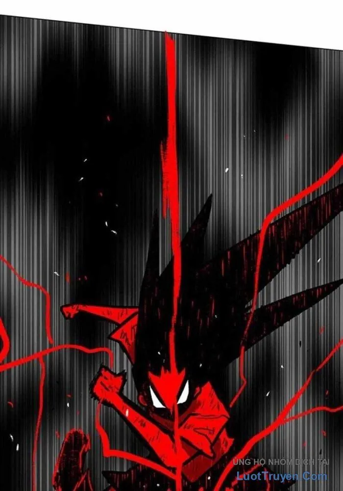 Vết Mờ Của Quá Khứ - Chương 12 - Trang 140