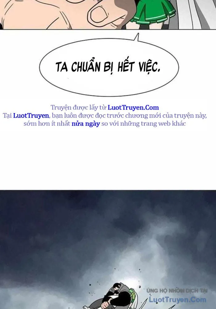 Vết Mờ Của Quá Khứ - Chương 12 - Trang 130