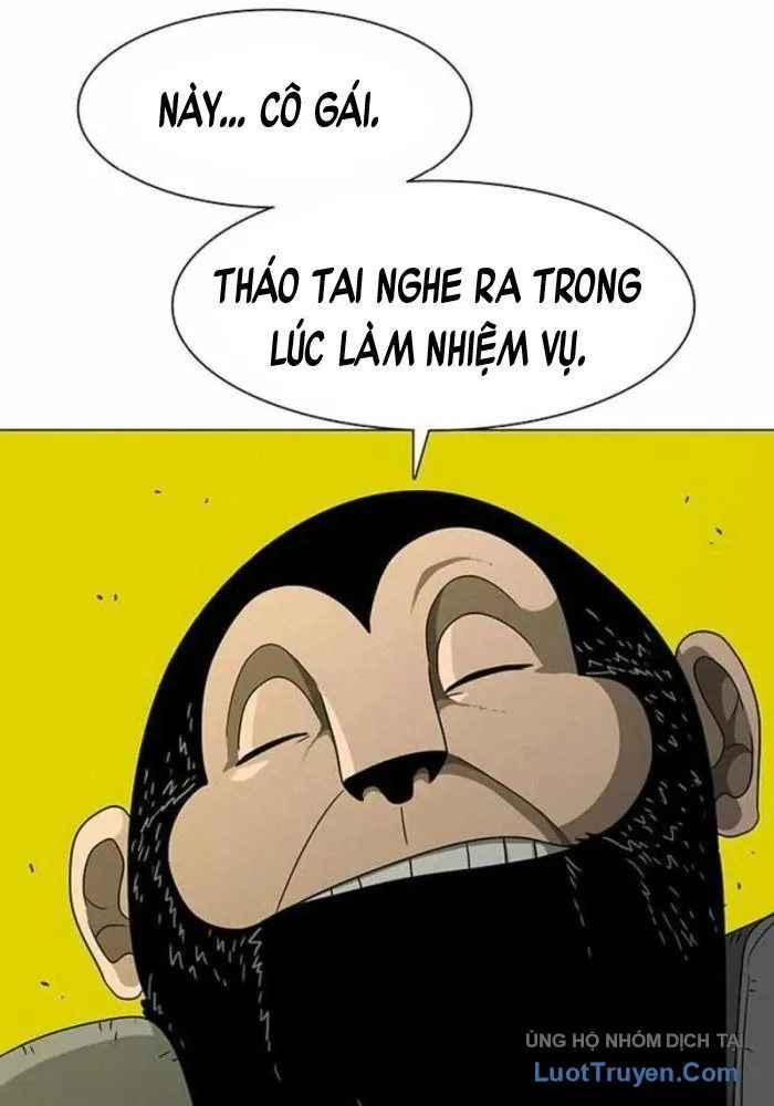 Vết Mờ Của Quá Khứ - Chương 12 - Trang 108