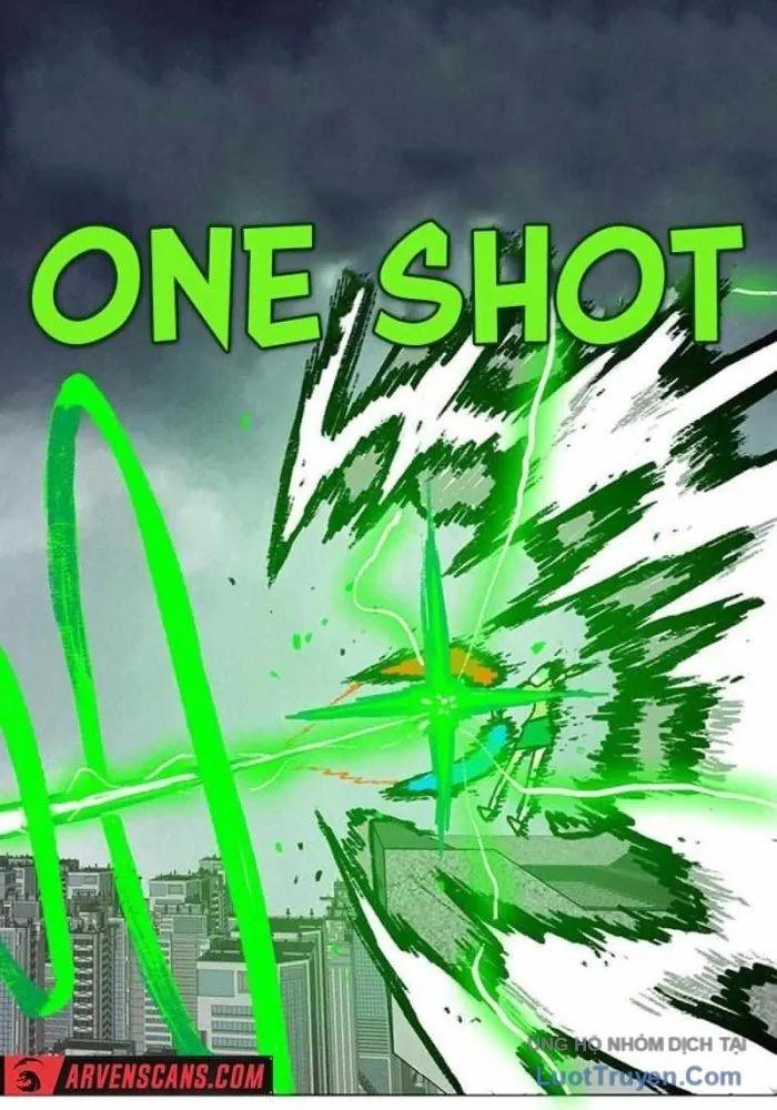 Vết Mờ Của Quá Khứ - Chương 12 - Trang 116