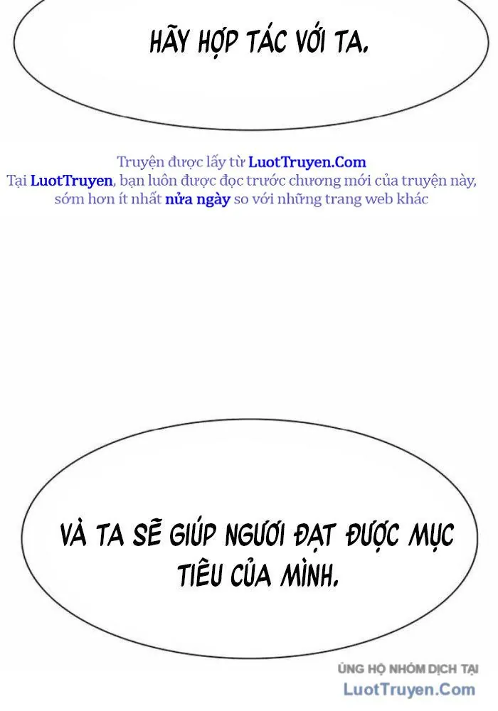 Vết Mờ Của Quá Khứ - Chương 12 - Trang 148