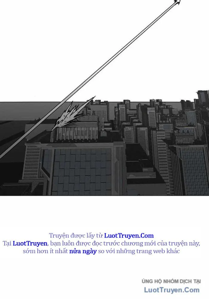 Vết Mờ Của Quá Khứ - Chương 12 - Trang 132