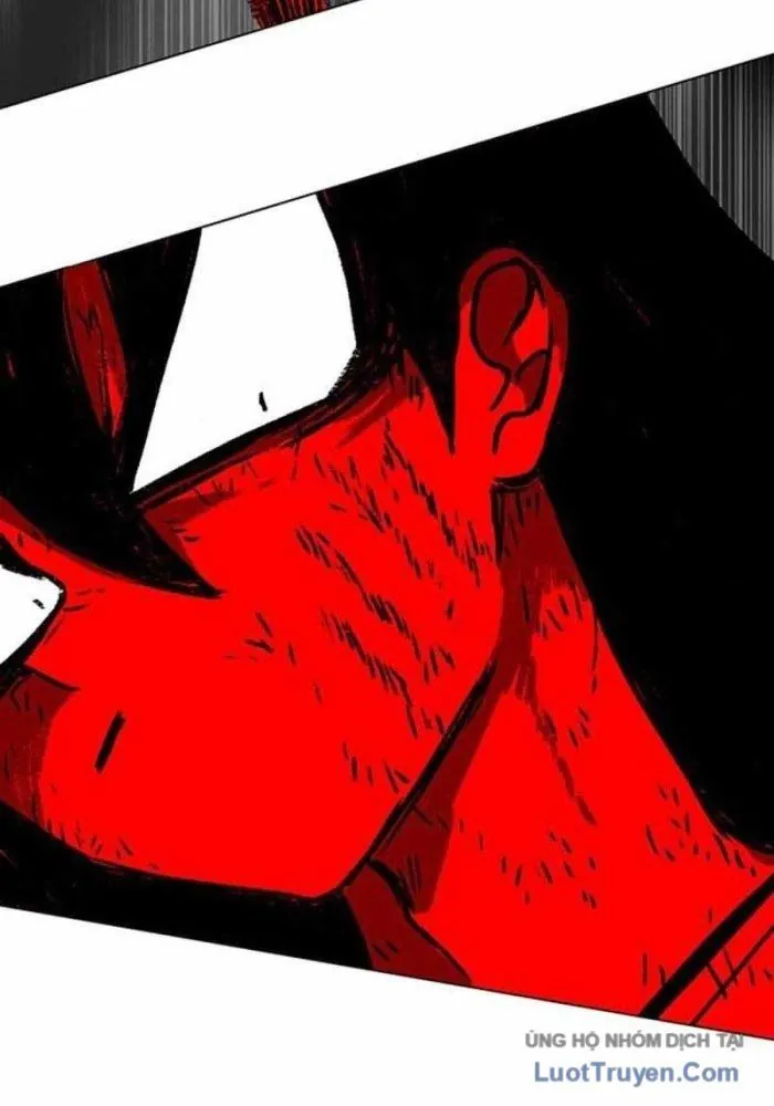 Vết Mờ Của Quá Khứ - Chương 12 - Trang 139