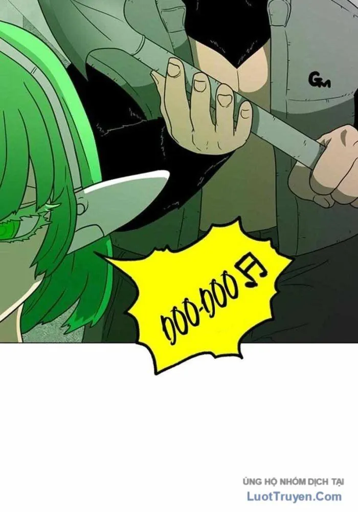 Vết Mờ Của Quá Khứ - Chương 12 - Trang 107