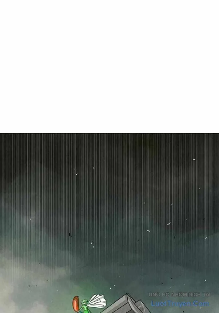 Vết Mờ Của Quá Khứ - Chương 12 - Trang 103