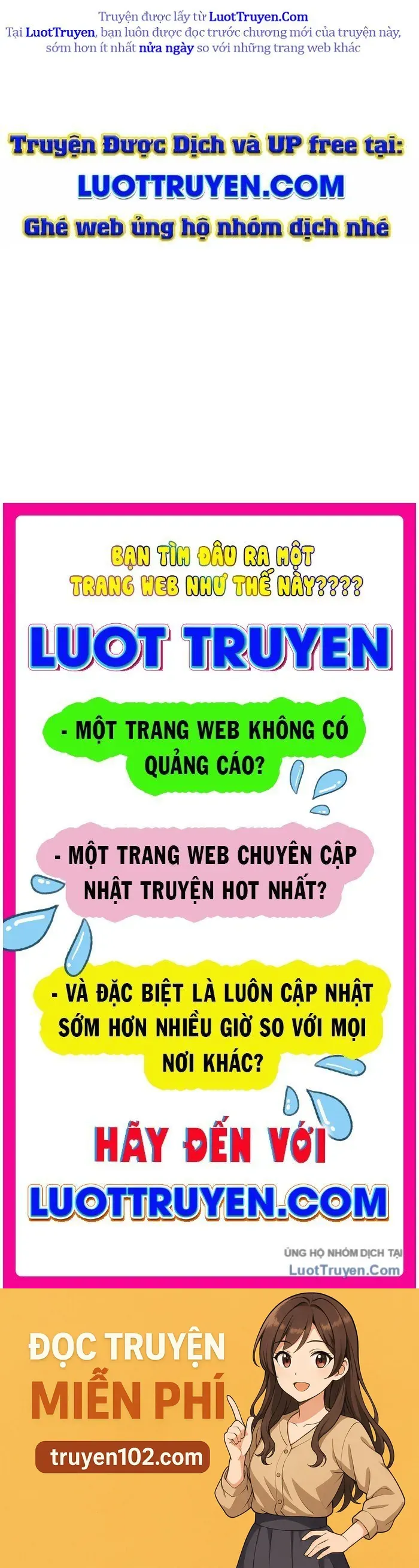 Vết Mờ Của Quá Khứ - Chương 12 - Trang 149