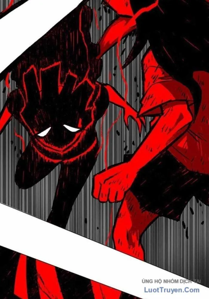 Vết Mờ Của Quá Khứ - Chương 12 - Trang 136