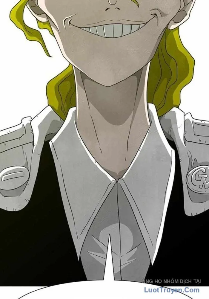 Vết Mờ Của Quá Khứ - Chương 12 - Trang 147