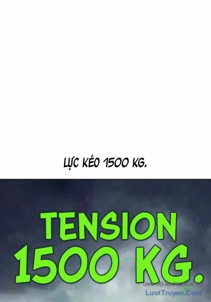 Vết Mờ Của Quá Khứ - Chương 12 - Trang 113