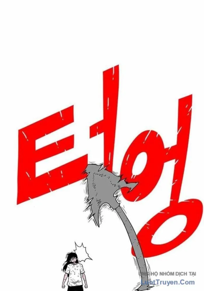 Vết Mờ Của Quá Khứ - Chương 12 - Trang 120