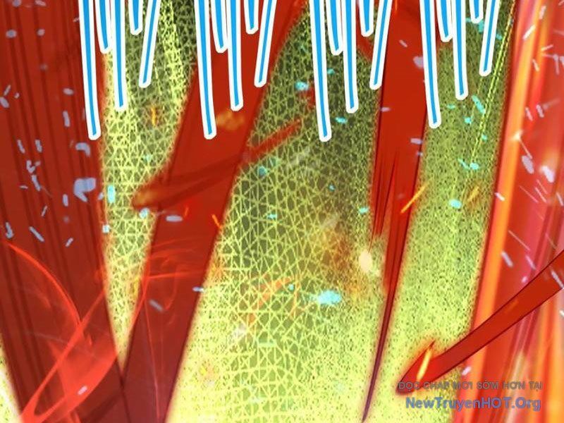 Thần Thú Quật Khởi - Chương 109 - Trang 42