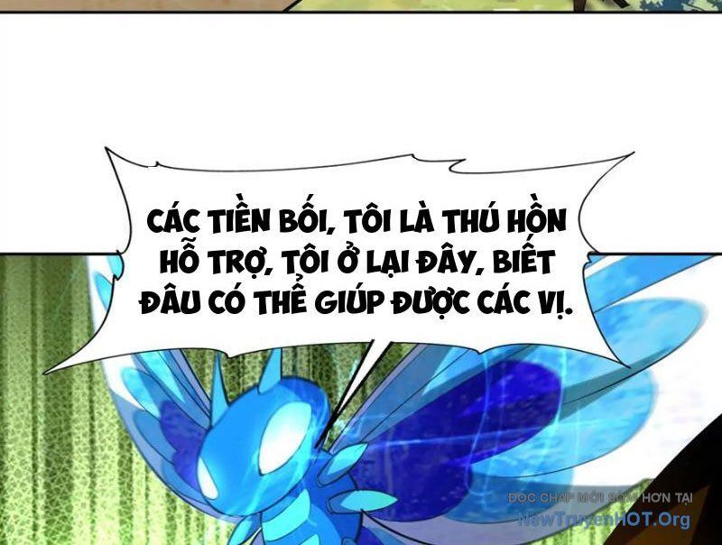Thần Thú Quật Khởi - Chương 109 - Trang 73