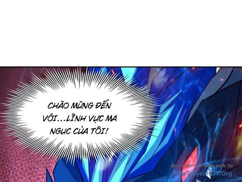 Thần Thú Quật Khởi - Chương 109 - Trang 47