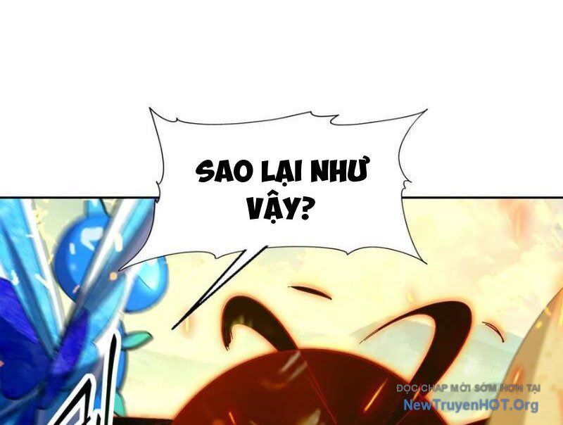 Thần Thú Quật Khởi - Chương 109 - Trang 61