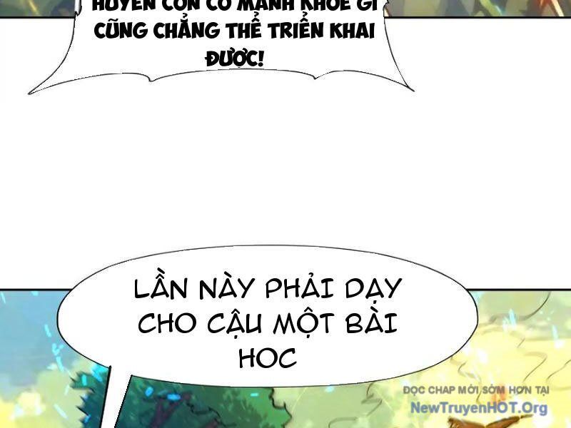 Thần Thú Quật Khởi - Chương 109 - Trang 23