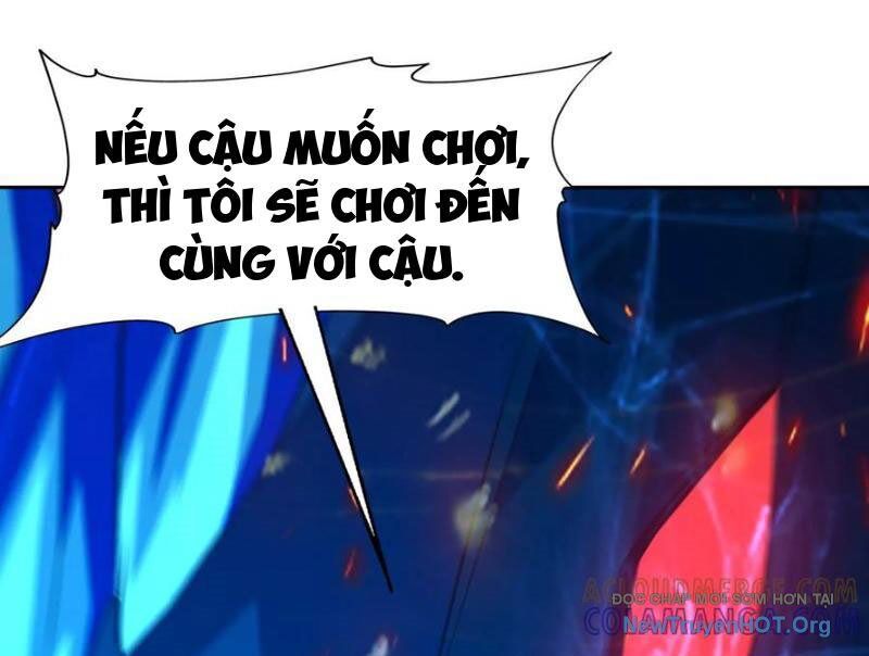 Thần Thú Quật Khởi - Chương 109 - Trang 58