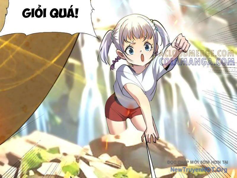 Thần Thú Quật Khởi - Chương 109 - Trang 17