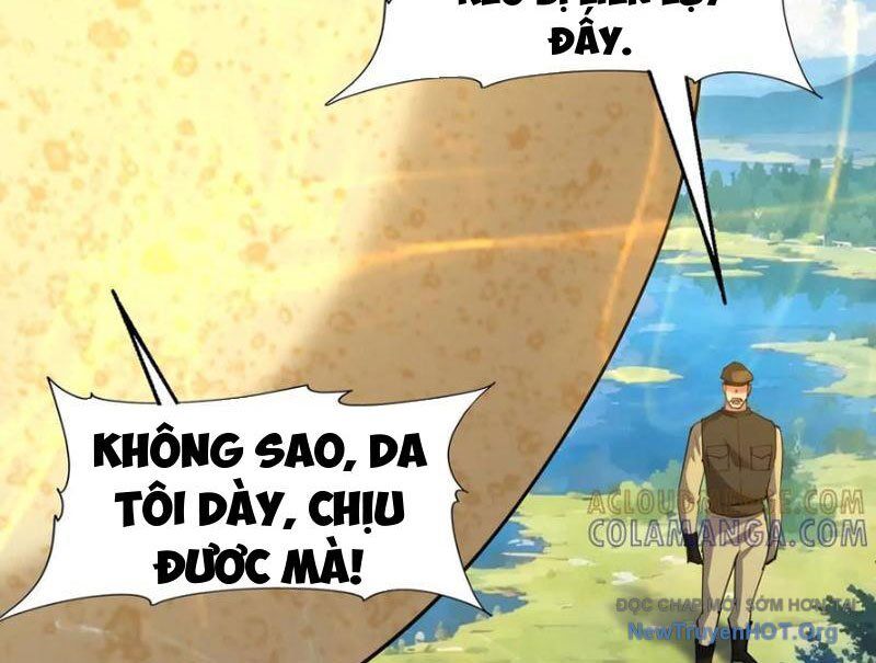 Thần Thú Quật Khởi - Chương 109 - Trang 72