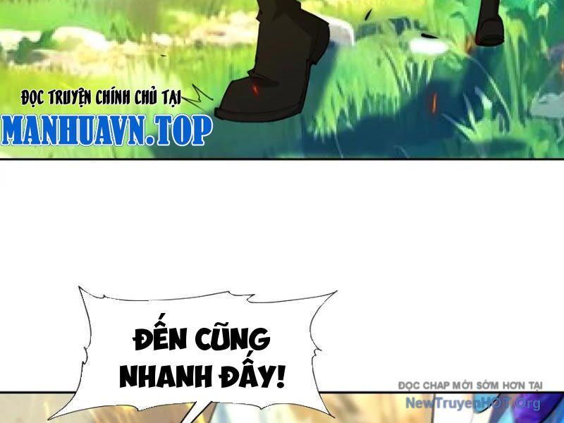 Thần Thú Quật Khởi - Chương 109 - Trang 21