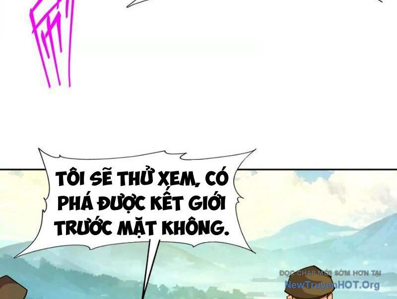 Thần Thú Quật Khởi - Chương 109 - Trang 66