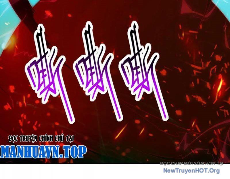 Thần Thú Quật Khởi - Chương 109 - Trang 112