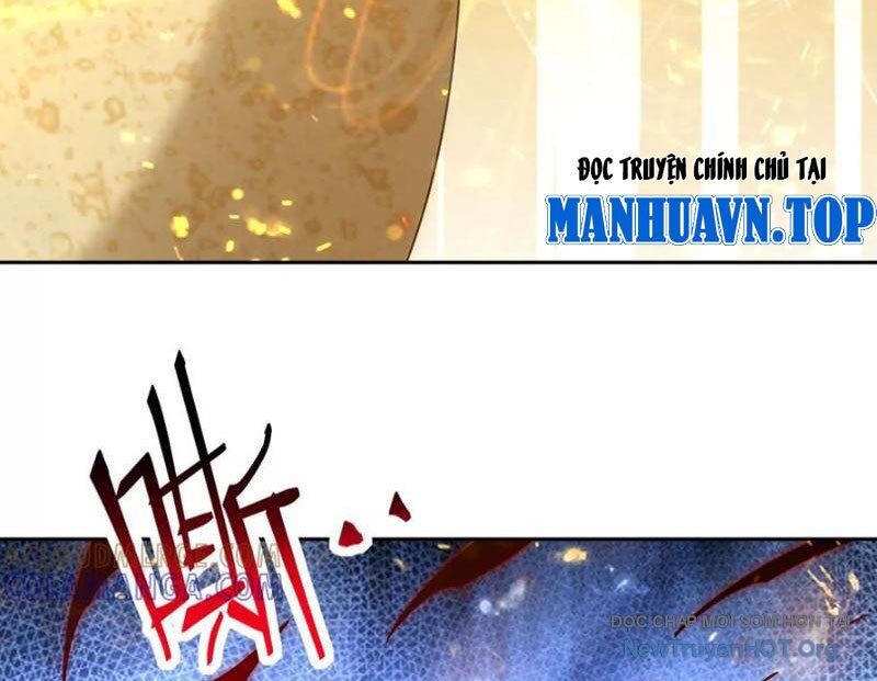 Thần Thú Quật Khởi - Chương 109 - Trang 103
