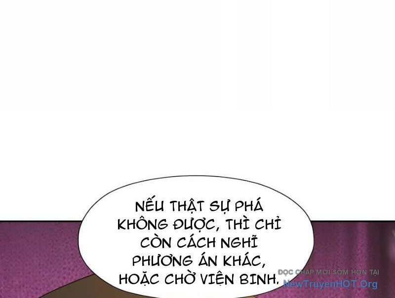 Thần Thú Quật Khởi - Chương 109 - Trang 68