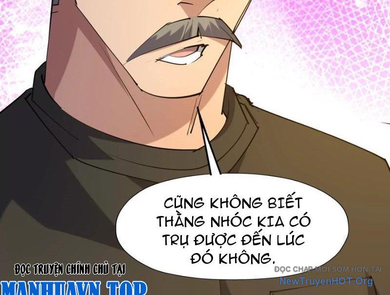 Thần Thú Quật Khởi - Chương 109 - Trang 70