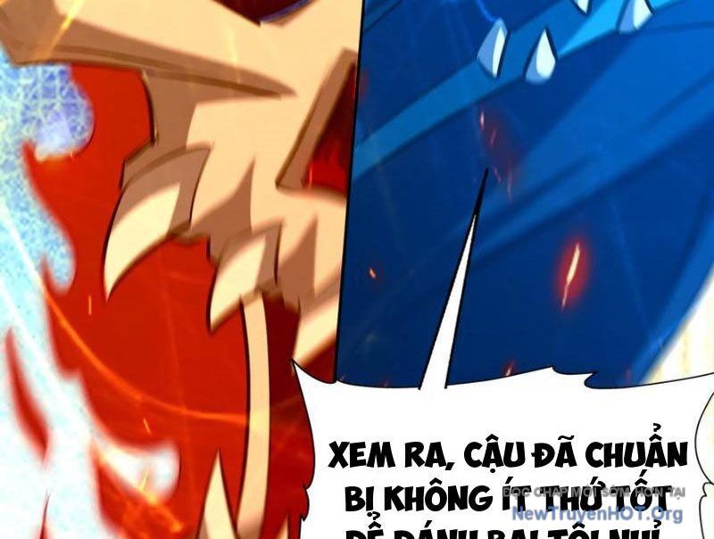 Thần Thú Quật Khởi - Chương 109 - Trang 54