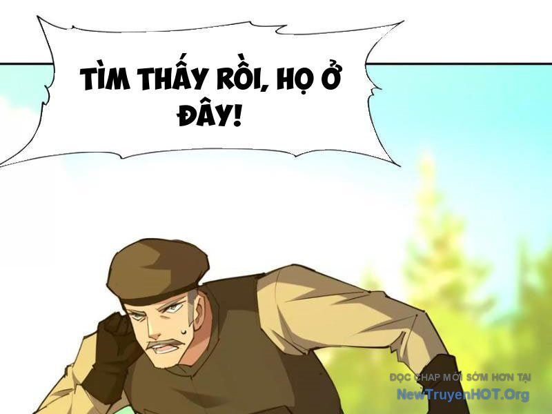Thần Thú Quật Khởi - Chương 109 - Trang 19