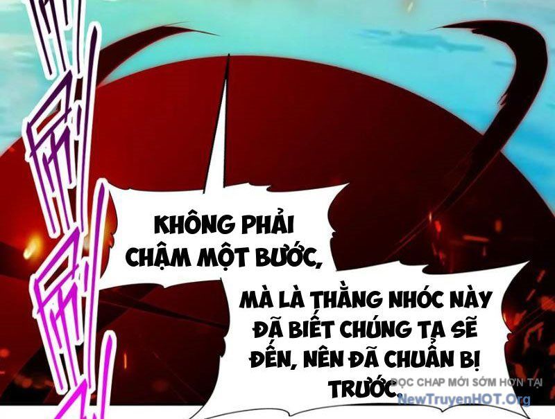 Thần Thú Quật Khởi - Chương 109 - Trang 65