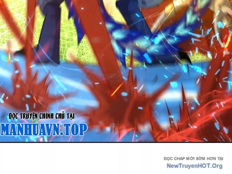 Thần Thú Quật Khởi - Chương 109 - Trang 44